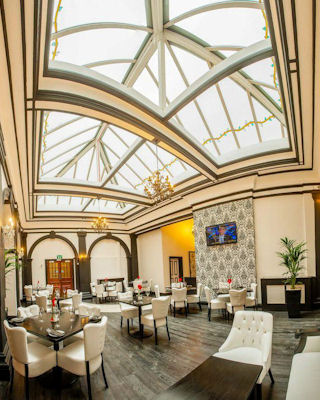 Richmond Brasserie