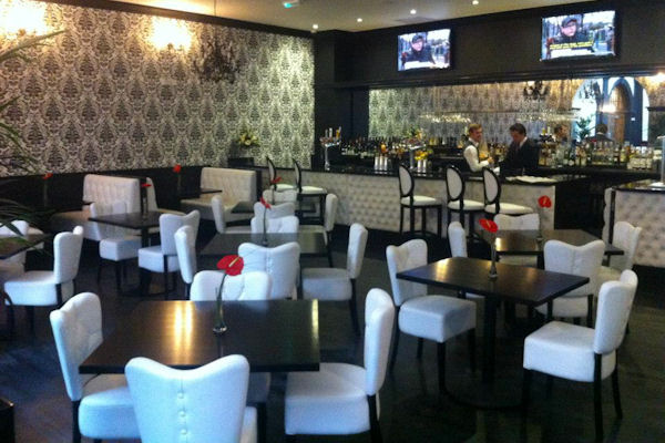 Richmond Brasserie