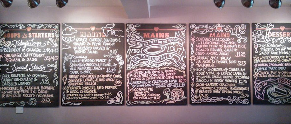 Delifonseca - Liverpool 