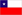 Chilean