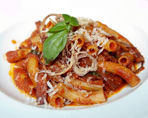 Il Forno Liverpool