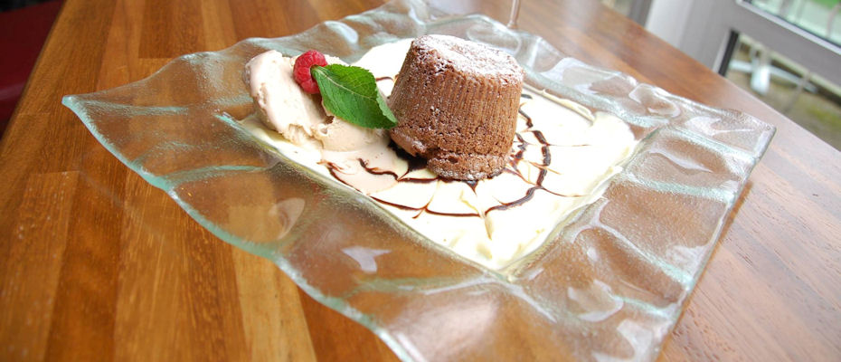 C&ocirc;te Bistro - Liverpool 