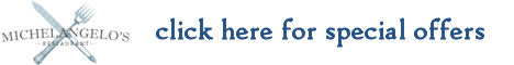 click here for Special Offers at The Michelangelo&rsquo;s Liverpool