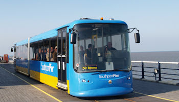 Southport